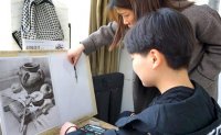 郑州106画室郑州106画室美术高考培训教学优势是什么？